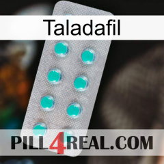 Taladafil 28